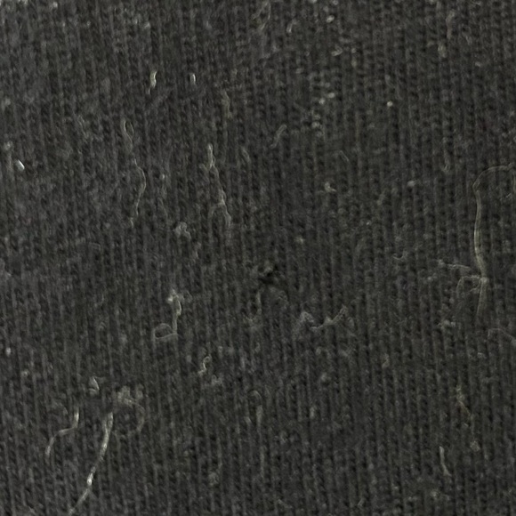 "XO" The Weekend Size Medium 2015 Longleeve Merch T- Shirt - Picture 4 of 4